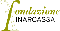 Logo fondazione piccolo