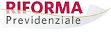 riforma previdenziale