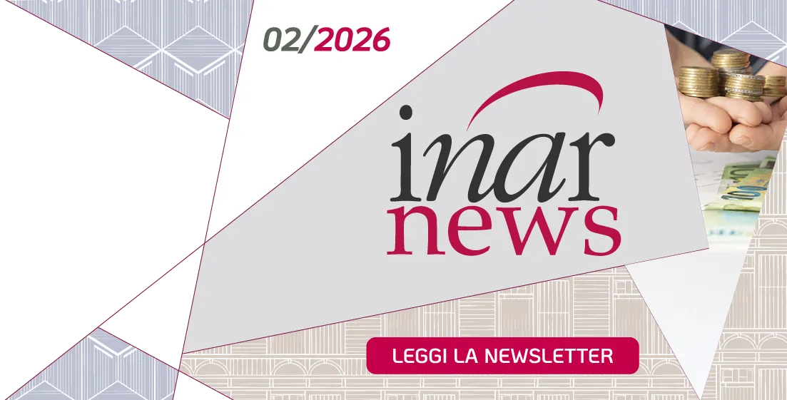 InarNews_HOME_02_26
