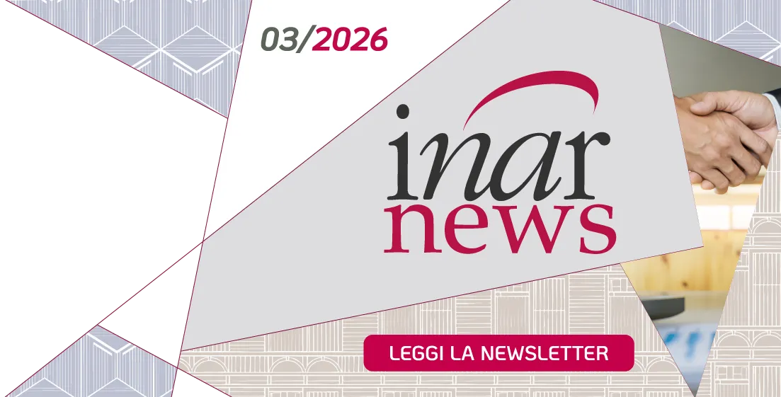 InarNews_HOME_03_26