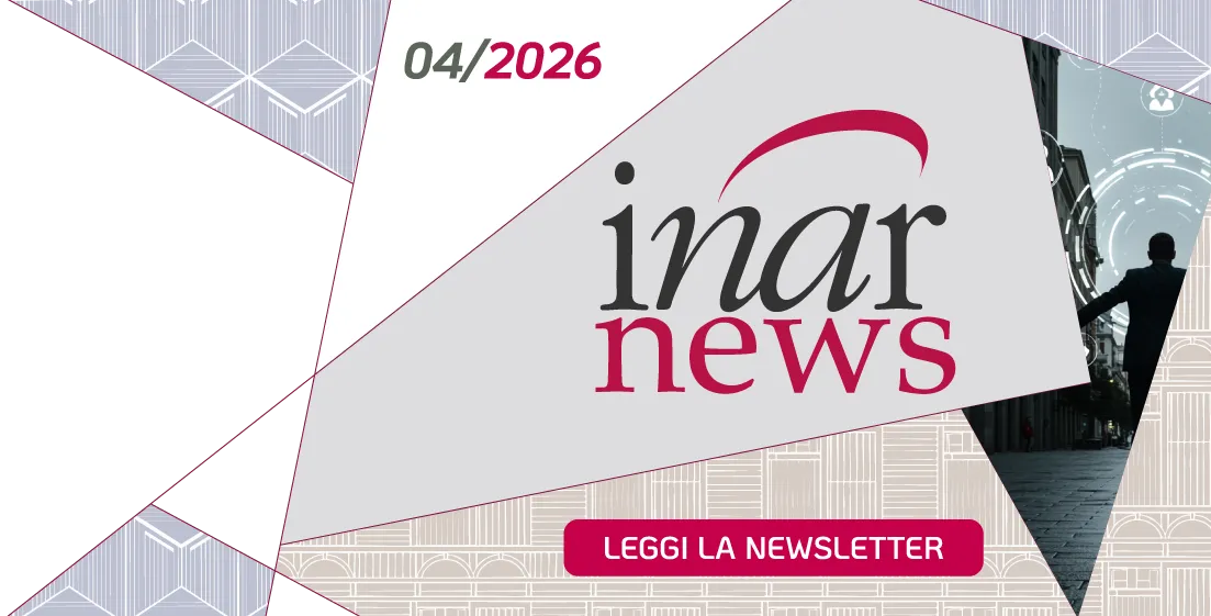InarNews_HOME_04_26