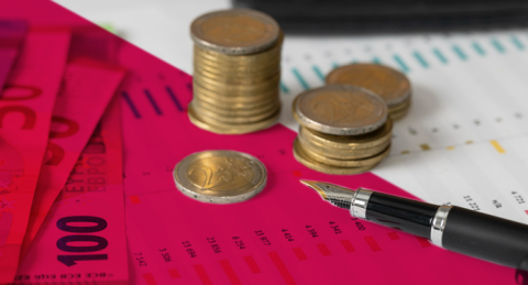 Regolarità contributiva per le Stazioni Appaltanti Regolarità contributiva per le Stazioni Appaltanti