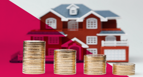 Focus_investimenti_immobiliari Focus_investimenti_immobiliari
