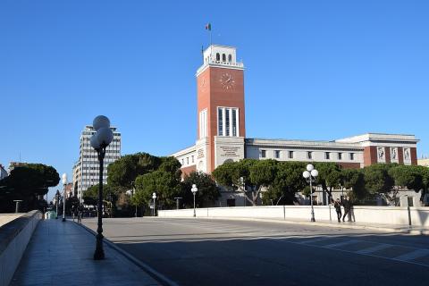 Pescara