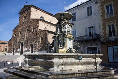 Faenza