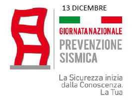 GNPS 2022 GNPS 2022