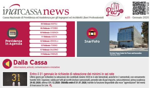 InarNews_01_20 InarNews_01_20