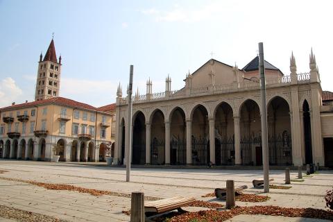 Biella