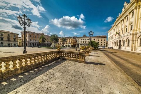 Sassari Sassari