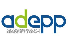 Adepp_logo