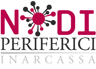 LOGO_NODI