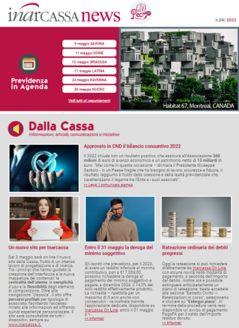 Inarnews_Intera_Aprile23
