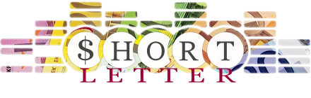 Shortletter - Inarcassa Shortletter - Inarcassa