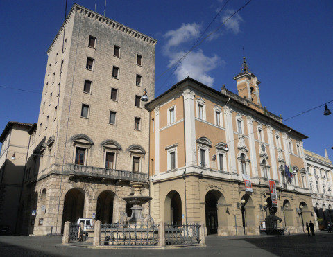 Rieti_eventi Rieti_eventi