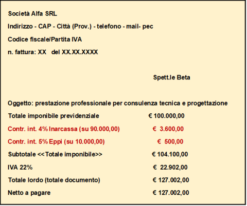 Approfondimento n.9/2023 - Es. 1