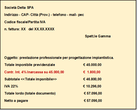 Approfondimento n.9/2023 - Es. 2