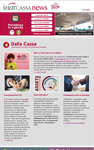 inarnews_set_23_INT inarnews_set_23_INT