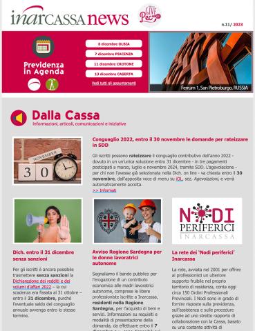 InaNews_11_23 InaNews_11_23