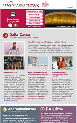 inarnews_01_24_INT inarnews_01_24_INT