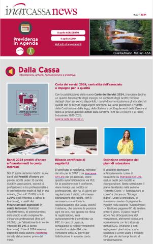 inarnews_03_24_INT inarnews_03_24_INT