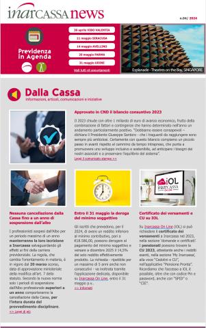 inarnews_04_24_INT inarnews_04_24_INT