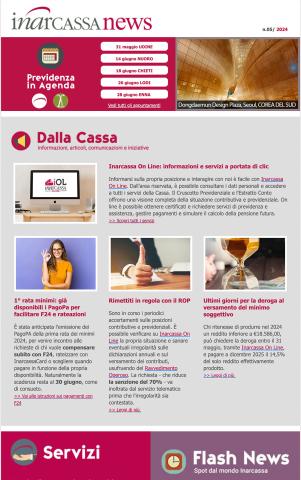 inarnews_05_24_INT inarnews_05_24_INT
