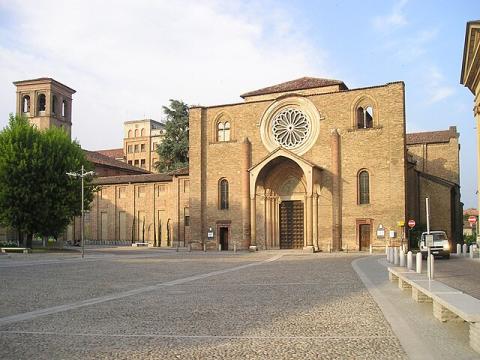 Lodi