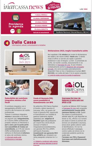 inarnews_09_24_INT inarnews_09_24_INT