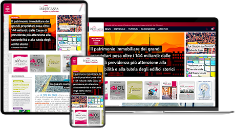 RIVISTA_PROMO_HOME_nLAST24