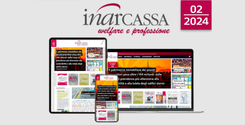 Rivista n.2/2024