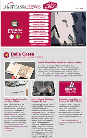 inarnews_01_25_INT inarnews_01_25_INT