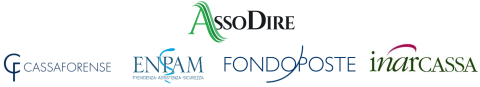 CS_Assodire_03-2025