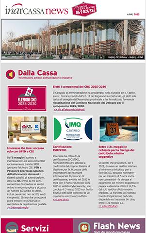 inarnews_04_25_INT inarnews_04_25_INT