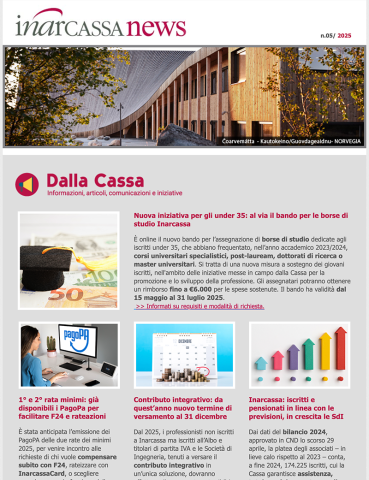 InaNews_05_25 InaNews_05_25