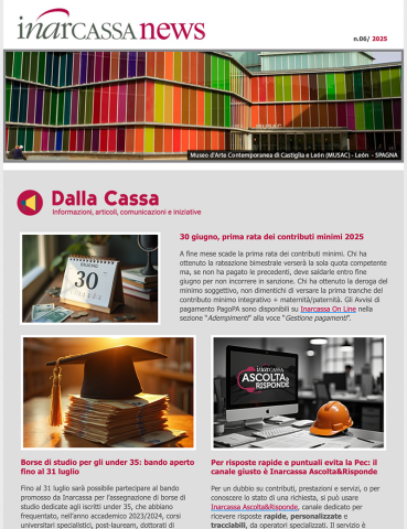 InaNews_06_25 InaNews_06_25
