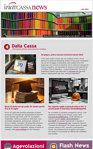 inarnews_06_25_INT_OK2 inarnews_06_25_INT_OK2