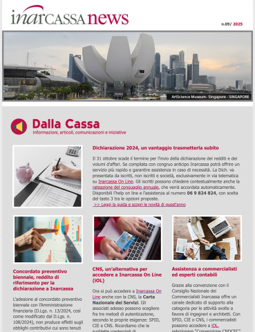InaNews_09_25 InaNews_09_25