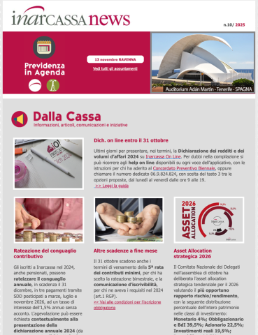InaNews_10_25 InaNews_10_25