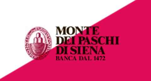 Banca Monte dei Paschi di Siena