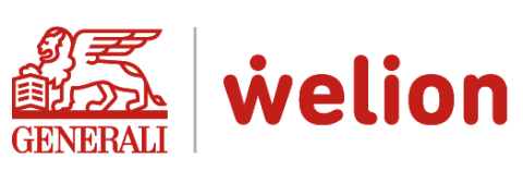 Generali-Welion
