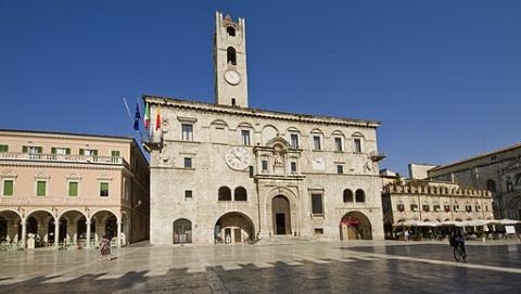 Ascoli Piceno