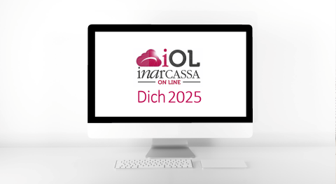 Dich 2025