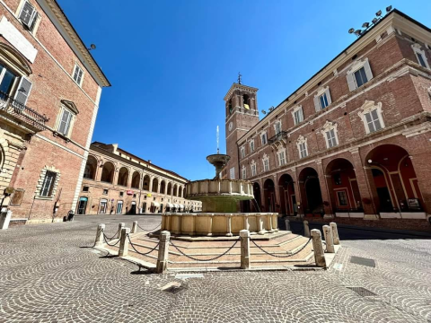 Fabriano