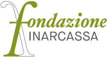 logo fondazione logo fondazione