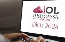 Dich2024
