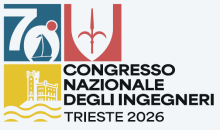 Congresso Nazionale Ingegneri 2026