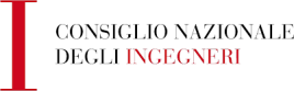 Consiglio Nazionale Ingegneri