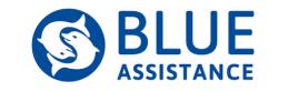 blu_assistance_link