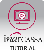 Inarcassa Tutorial