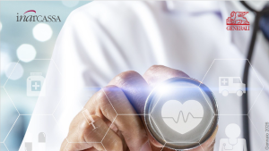 Manuali d'uso - Generali